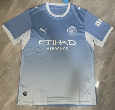 2627 M t Home Soccer Jersey